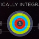 Bullseye. (Screencap from LeEco Press Conference)